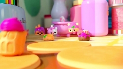 کارتون Num Noms قسمت 88
